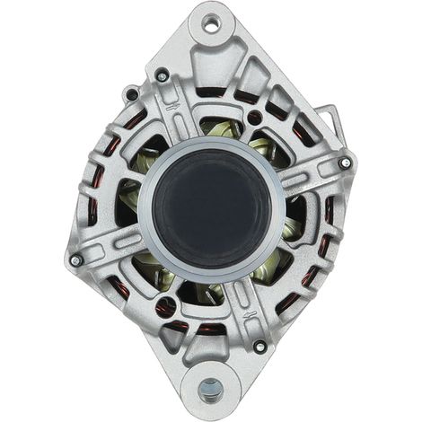 i20 1.2, Picanto 1.2, Rio 1.2 cvvt, Rio 1.25 cvvt, Rio 1.25 LPG [G4LA] 03. (1/5)