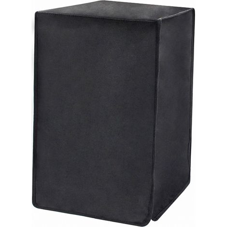 Housse de protection pour imprimante 3D résine, occultant isolante anti-poussière humidité soleil, compatible Creality LD-002R LD-002H Photon Wanhao D7/D8