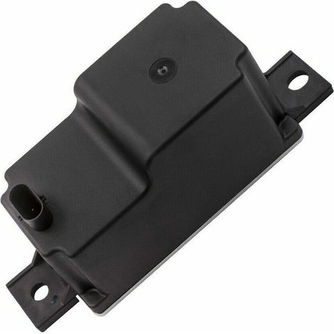 Suitable for Mercedes-Benz voltage converters A2059053414 2059053414 A2054400073 (1/5)
