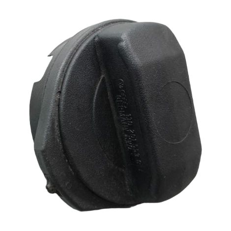 Bouchon Reservoir A Carburant VOLKSWAGEN New Beetle Cabriolet [PRODUIT D'OCCASION]♻️1c0201550 (1/2)