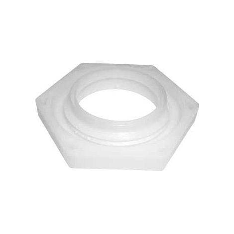 ECROU pour LAVE VAISSELLE BOSCH - 00151879 (1/2)