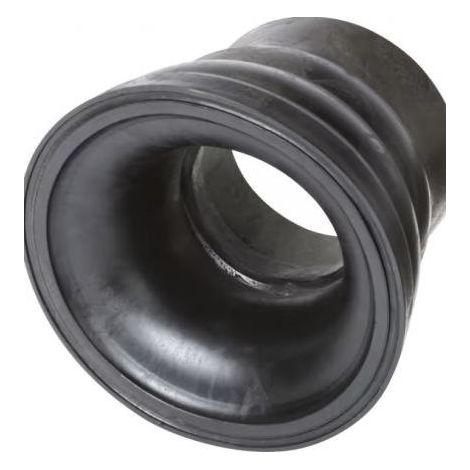 ROTHENBERGER 72073 - Adaptador ancho ROPUMP Super Plus US