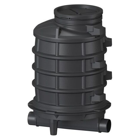 KESSEL 8801550 Tamis standard GT LW1000
