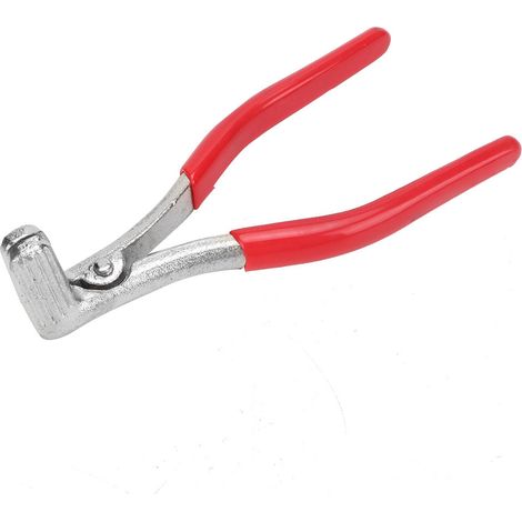 Pinces de batterie professionnelles, séparateurs de bornes de batterie et outils de réparation automobile (1/5)