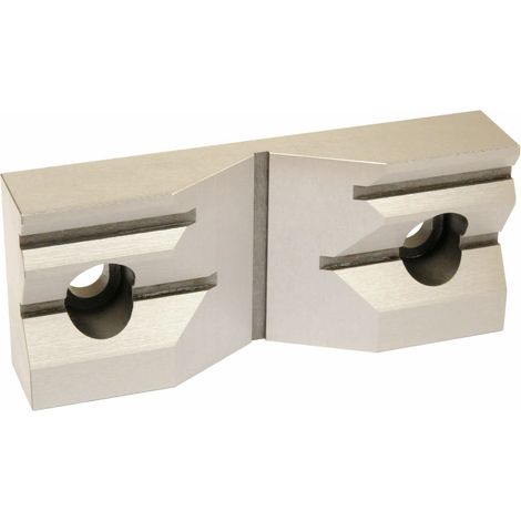 Herramienta elmag prismensbacke tornillo para madera resistente estable