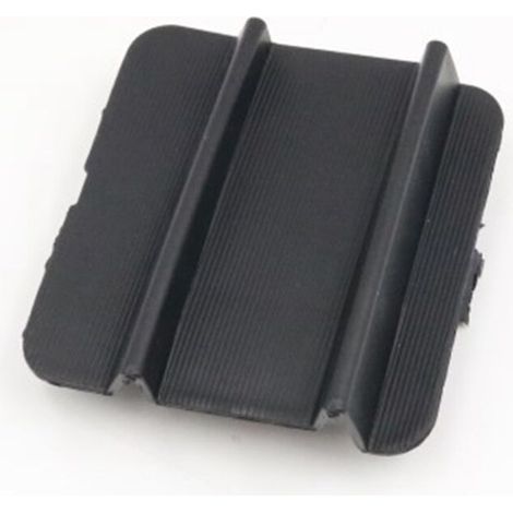 Crochet Remorquage Pare-Chocs Nissan Micra K13 Cache Oeil Protection Attelage
