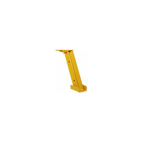 SUPPORT BT350 - HAEMMERLIN - A000000380
