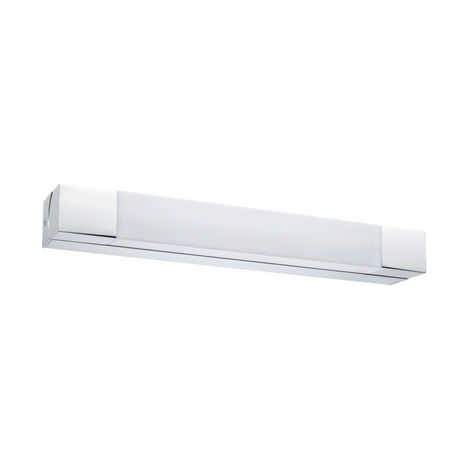 Paulmann Quasar Lampe Chrome 44 cm LED Badezimmer (1/2)