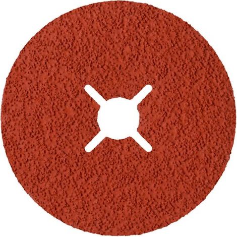 Disque abrasif 3M 27618