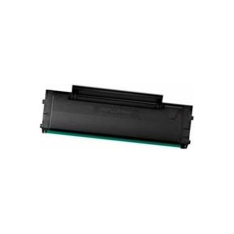 Cartouche de toner Pantum TLA2310H (TL-A2310H), noire (1/2)