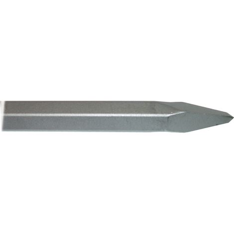 Ciseau Makita D-61569 520 mm