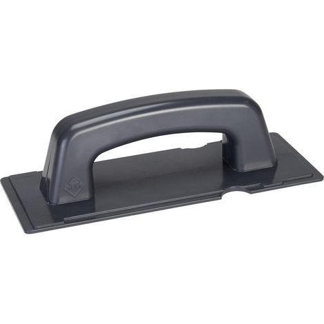 Manico frattazzo ricambiabile superpro (1/4)