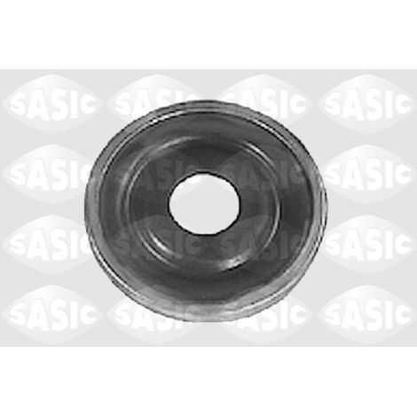 COUSSIN DE MONTAGE D'AMORTISSEUR 4005300 SASIC