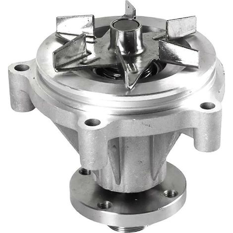 3L3Z8501CA 3L3Z-8501-CA Wasserpumpe für Automotoren --