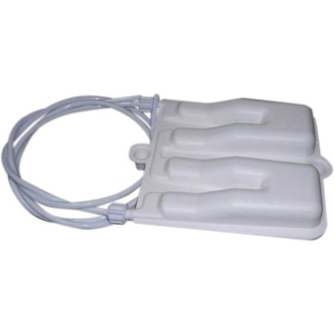RESERVOIR D EAU FROIDE pour REFRIGERATEUR BEKO - 4339950100