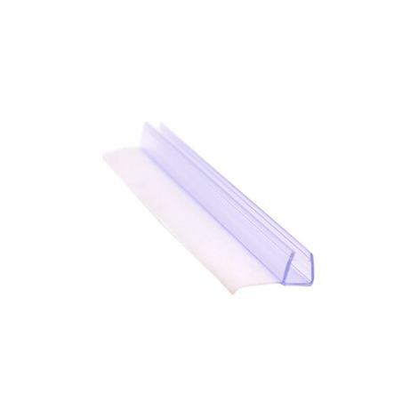 R GUARNIZIONE P/BOX DOCCIA KYOTO- 1,0 pz