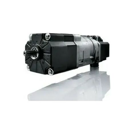 1210331 - Moteur Somfy J4 Wt 6/24