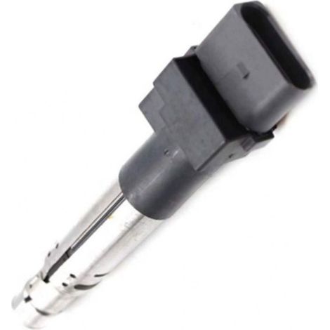 Ignition coil 022905100B compatible with Audi Q7 and Touareg 3.2L automotive parts. (1/3)