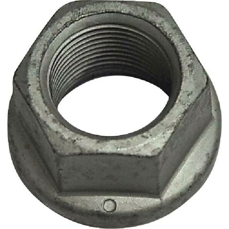 Tuerca M20x1,5 Zn LEMKEN 3036421