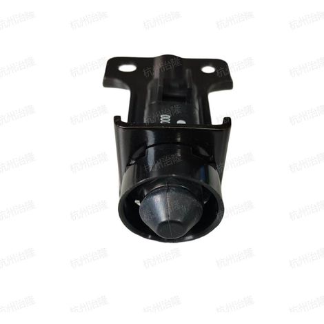 938802S000 93880-2S000 is a hood lock alarm switch suitable for modern Sonata 8 engines. (1/4)
