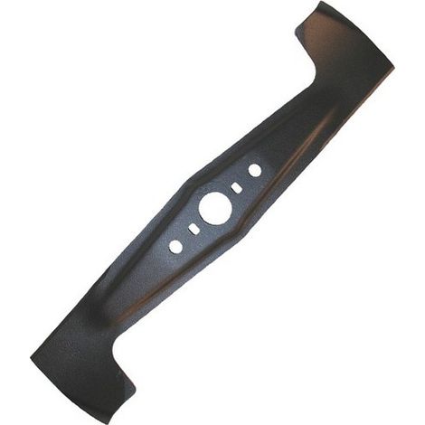 Lame soufflante adaptable pour tondeuse Honda HRB423 420mm – Améliore l'efficacité de coupe et ramassage – Compatible HRB 423 et HR 173