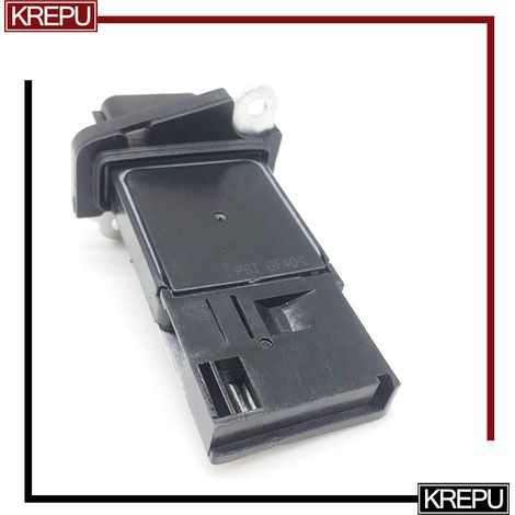 Specifically designed for use with Nissan air flow meter sensor 22680-7S00A AFH70M-38 (1/4)