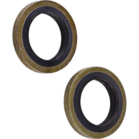 Interrupteur hydraulique de conduite de frein de moto (M10x1,25) (1/5)