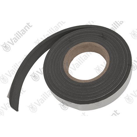 VAILLANT Isolation, réduction du bruit au sol VWF 58+88+118/4 u.w. Vaillant-Nr. , 0020210625