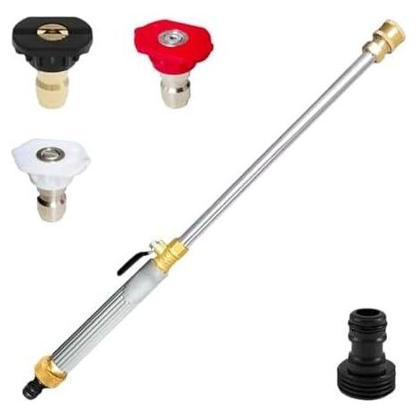 200 selbstnivellierende Fliesenkreuze, 1 mm, für Fliesen von 3 bis 15 mm Stärke, robustes PP, präzise Verlegung (1/5)
