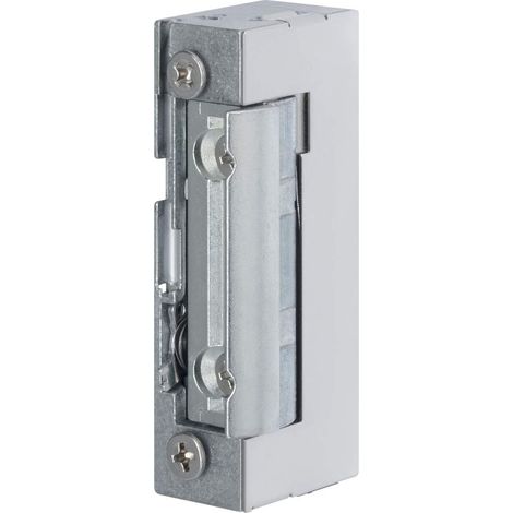 effeff Serratura elettrica ASSA ABLOY compatta e robusta