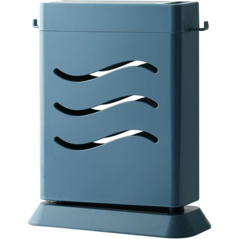 – Store occultant magnétique pour fenêtre sans perçage – Obscurcissement 100% – Installation rapide avec système magnétique – Tissu Oxford épais (1/4)