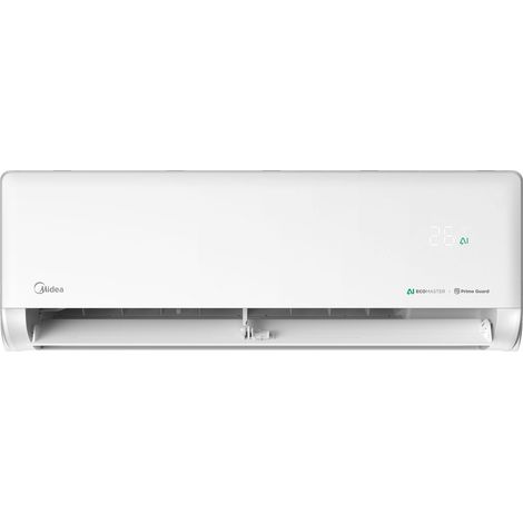 Midea Solstice Inneneinheit weiß 7,0kW - EZ-24RD6-I