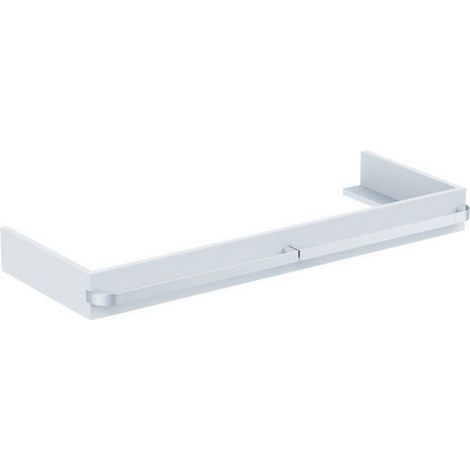 Supporto consolle TONIC II 1200 mm decoro pino chiaro IDEAL STANDARD