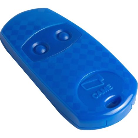 CAME ATO2D Gate Remote