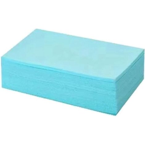 El limpiador concentrado en escamas soluble en agua es adecuado para baños, suelos de parqué y aseos. (1/4)