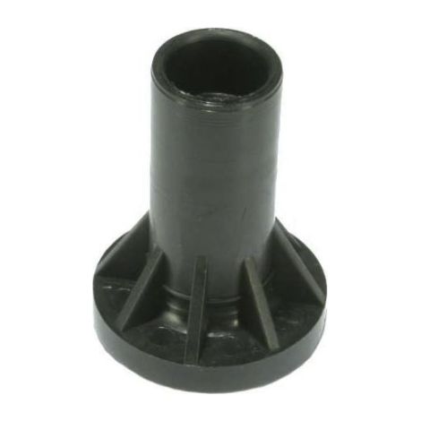 Cubo para soporte de cuchilla de cortacésped MEP HUSQVARNA 10394503 170093