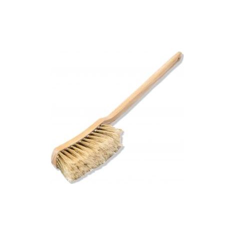 CEPILLO PARA COCHE 85 CM - BIG-SSS85