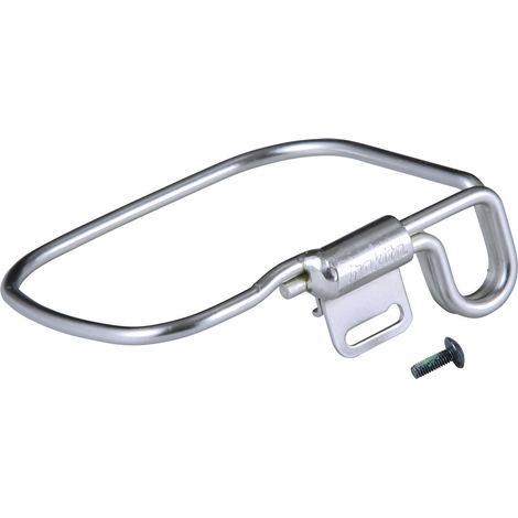 Makita Werkzeughalter, für Akku-Kombihammer DHR182 (1/3)