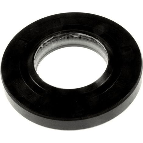 JOINT DE PALIER 35 X 65.5 X 10/12 POUR LAVE LINGE SAMSUNG - DC6200008A (1/3)