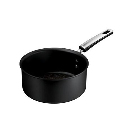 Cazuela Tefal Excellence+ G3283003 20 cm (1/5)