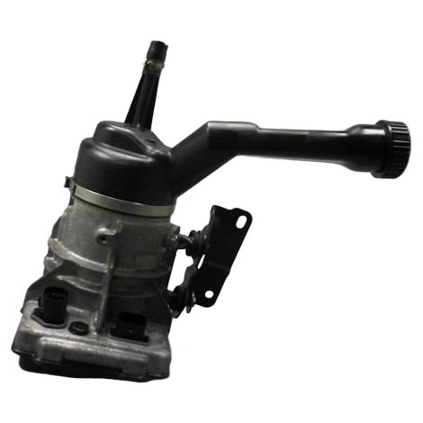 Moteur Electrique Direction Assistee PEUGEOT 308 [PRODUIT D'OCCASION]♻️400854