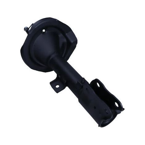 MAXGEAR 11-0712 Amortisseur MITSUBISHI 4060A325 (1/2)
