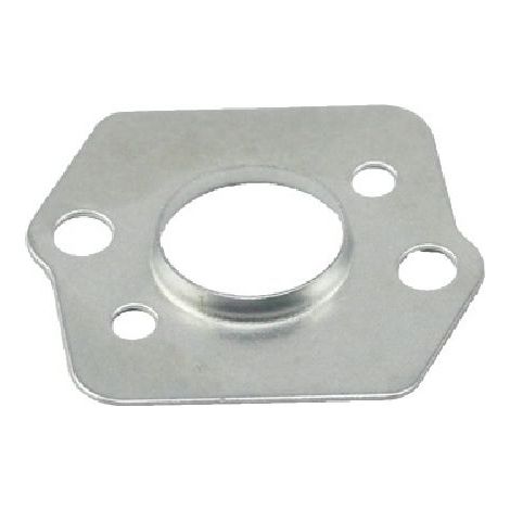 Separador compatible con Stihl Ms230, 250  Ref 503167
