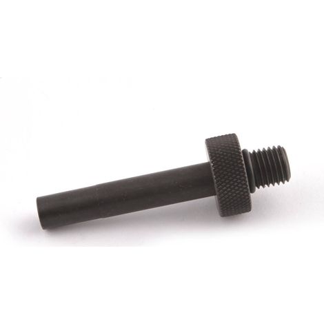 Adaptateur remplissage BVA Mercedes M12x1,5mm - SA 8004 - CLAS Equipements