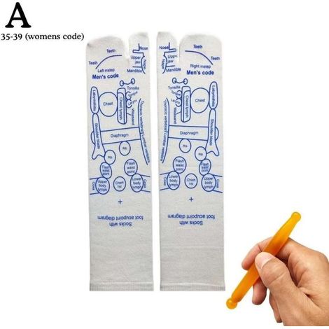 Kit rallonges flexibles perceuse 21 pièces – Adaptateur 1/2"-1/4", angle 105°, porte-forets – Idéal pour atelier, bricolage, mécanique (1/5)