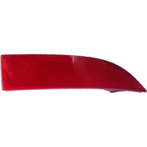 Catadioptre arrière droit Dacia Sandero 2 2012-2020