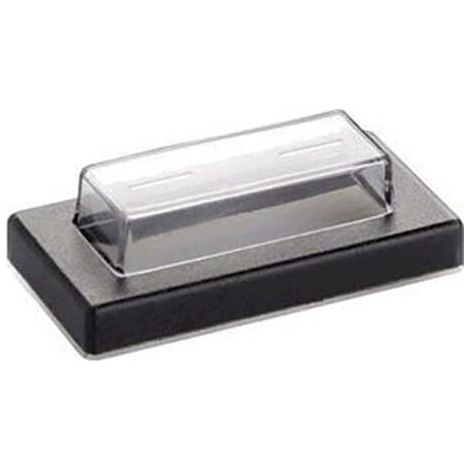 Marquardt 203.731.011 203.731.011 Couvercle de protection transparent 1 pc(s) (1/3)
