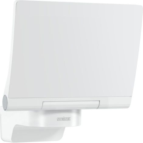 Steinel LED-Strahler weiß XLED PRO 240SL WS V2 (1/4)