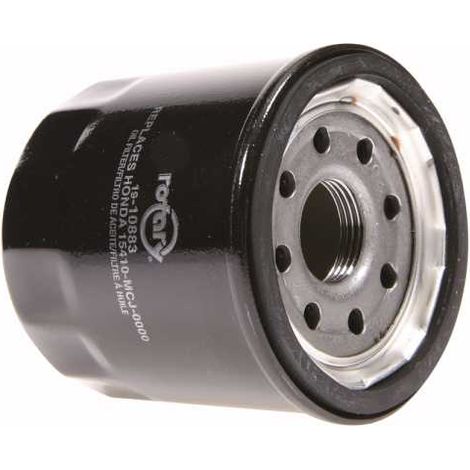 Filtre à huile pour moteur Honda GXV530 (1/5)