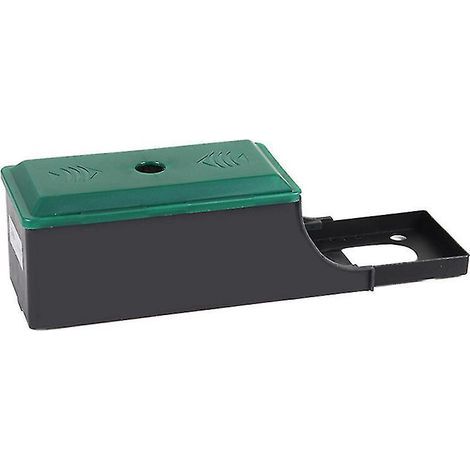 1 boîte de filtration pour aquarium (1/3)